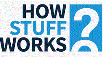 HowStuff works HowStuff works